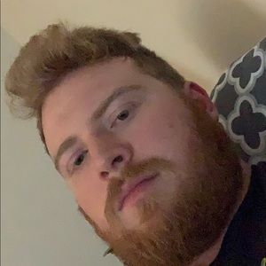 Meet your Posher, Hunter